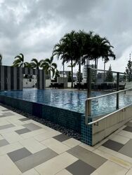 Kensington Square (D19), Apartment #584882841